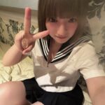 りめ明日出勤❣️