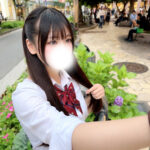 こんばんは🌙！あいはです！！