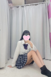 7/22体験入店初日②あかり
