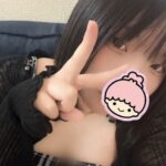 日曜日もありがとうございました🍓❕いちご