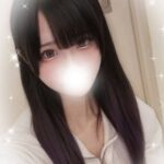 出会っちゃった❣️いるみ