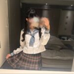 えりい🎀💤今夜出勤です