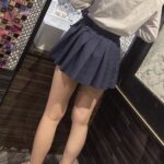 えりい🎀💤