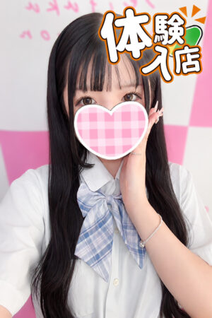 7/10体験入店初日かなの