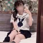 お礼🎀かのん