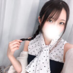 今日も遊んでくれたお兄さんありがとうございました♡こころ