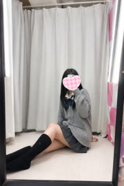 7/17体験入店初日さつき