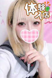 7/18体験入店初日すばる