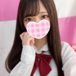 「まいちゃん」の予約争奪戦が超熾烈！！出勤反映たった3分で全枠即完売の事態に…！？