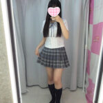 夏の暑さを吹き飛ばす10代美少女が揃っています！