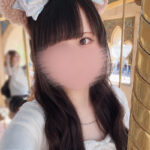 みに🐰今日のありがとう❤