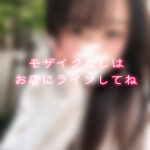 おはよ～😽🍒みや