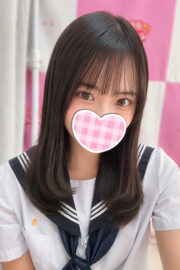 7/8体験入店初日ゆい