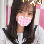 酷暑を吹き飛ばすビッグニュース!本日体験入店を2件予定しております!!【池袋JKリフレ】