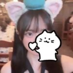 はじめまして💕ゆい