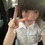 おはようございます😊りめ