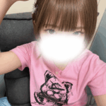 りめ！！明日❤️❤️