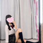 お盆でも20名以上の10代制服美少女が出勤予定!