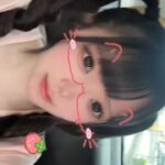 あきないます🫰🫰🫰