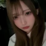 いるよ〜❣️しゅな