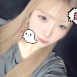 しゅないます❣️
