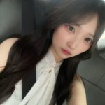 かみのけそめまみたっ