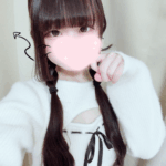みにのこと独り占めしにきて?🐰💕