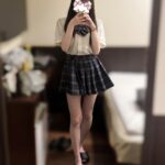 にこ今日います!