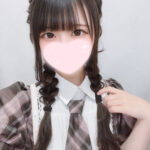 みに本日出勤🍒♡ 2人だけの特別な夏にしよ🥺