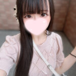 今日はみに日和🌻♡