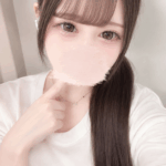 こんにちは！りいです💘