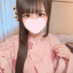 お盆最後はみにと一緒！🍒♡﻿