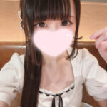 あちあちな8月もみにといっしょ!🌻♡