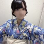 りあん🩷