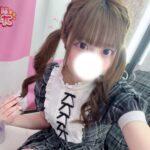 める16時から🍒