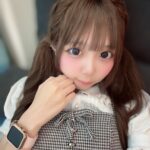 める出勤🍒