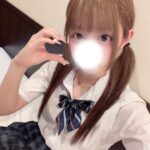 める12時からいるよ🍒