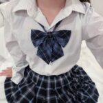 りあん🩷