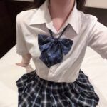 りあん🩷