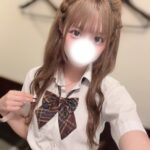める出勤🍒