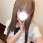 める12時からいるよ🍒