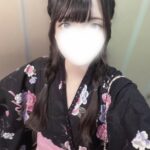 りあん出勤🩷