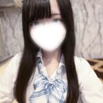 りあん♡