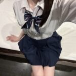 にこお礼と次の出勤💌