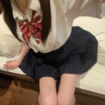 にこお礼