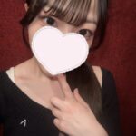 にこお礼と次の出勤💌♡