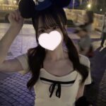 にこお礼と次の出勤💌♡