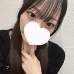 にこお礼と出勤追加したよ💌