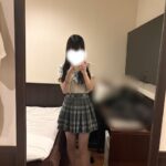 ゆら💕  今日ありがとう！