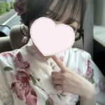 にこ出勤追加しました〜❣️